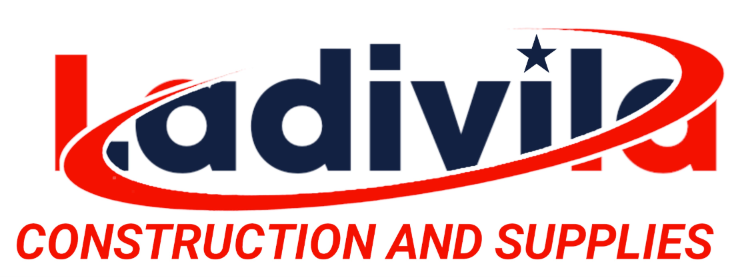 Ladivila Hardware & Construction Supplies